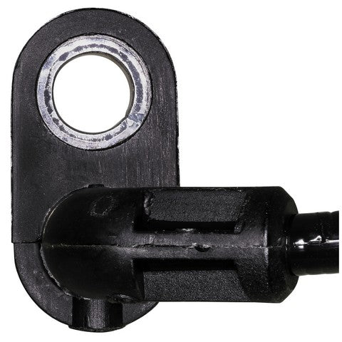 ABS Wheel Speed Sensor WVE 5S15429