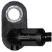 ABS Wheel Speed Sensor WVE 5S15429
