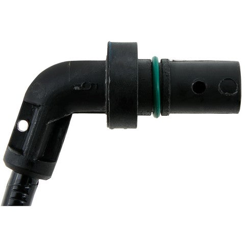 ABS Wheel Speed Sensor WVE 5S15429