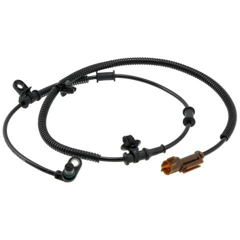 ABS Wheel Speed Sensor WVE 5S15429