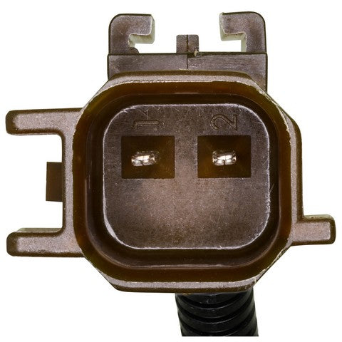 ABS Wheel Speed Sensor WVE 5S15429