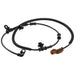 ABS Wheel Speed Sensor WVE 5S15429