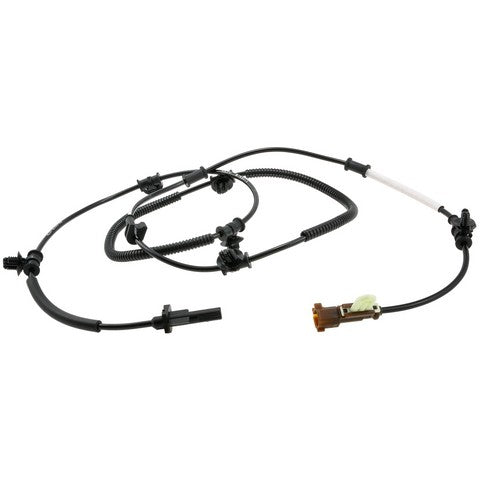 ABS Wheel Speed Sensor WVE 5S15430