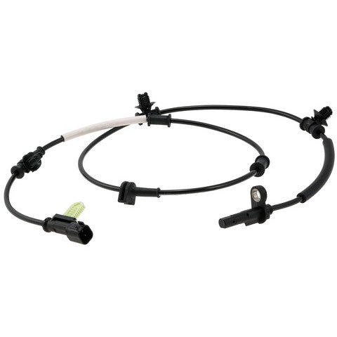 ABS Wheel Speed Sensor WVE 5S15431