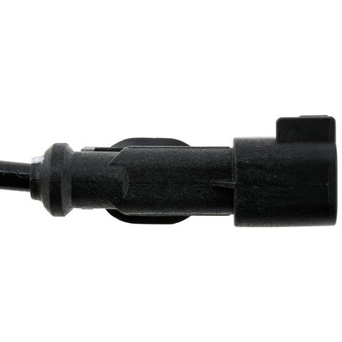 ABS Wheel Speed Sensor WVE 5S15432