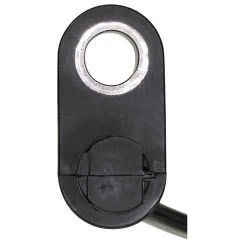 ABS Wheel Speed Sensor WVE 5S15432