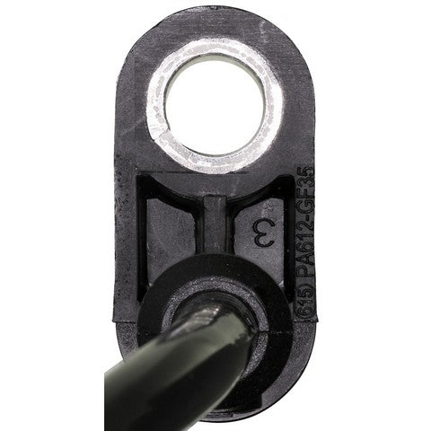 ABS Wheel Speed Sensor WVE 5S15432