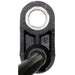 ABS Wheel Speed Sensor WVE 5S15432