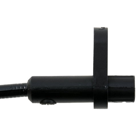 ABS Wheel Speed Sensor WVE 5S15432