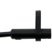 ABS Wheel Speed Sensor WVE 5S15432