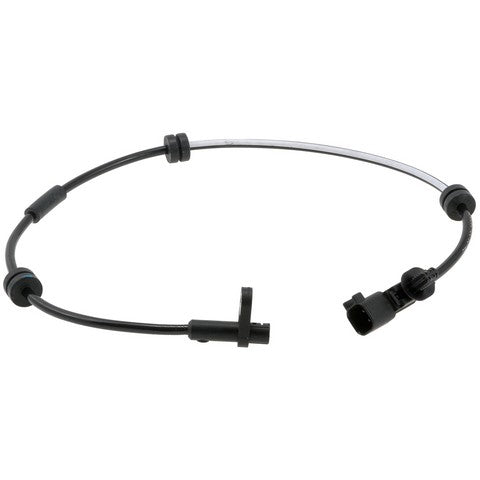 ABS Wheel Speed Sensor WVE 5S15432