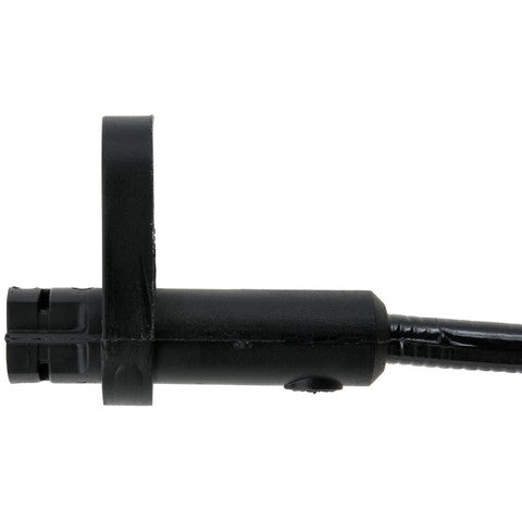 ABS Wheel Speed Sensor WVE 5S15432