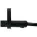 ABS Wheel Speed Sensor WVE 5S15432