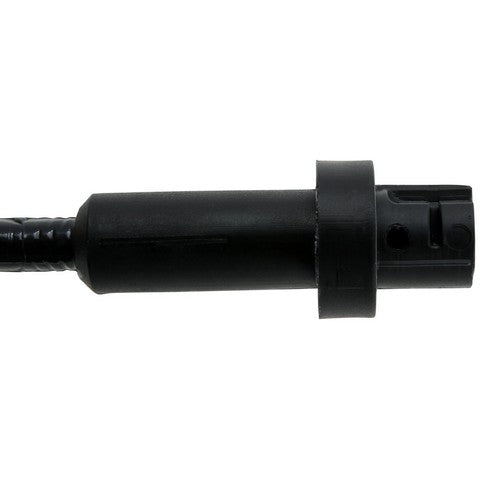 ABS Wheel Speed Sensor WVE 5S15432