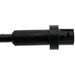 ABS Wheel Speed Sensor WVE 5S15432