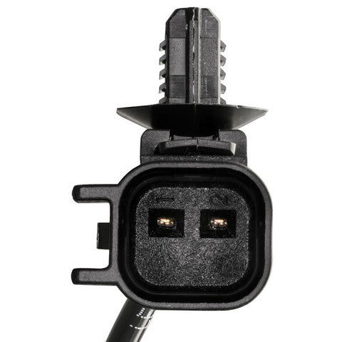 ABS Wheel Speed Sensor WVE 5S15432