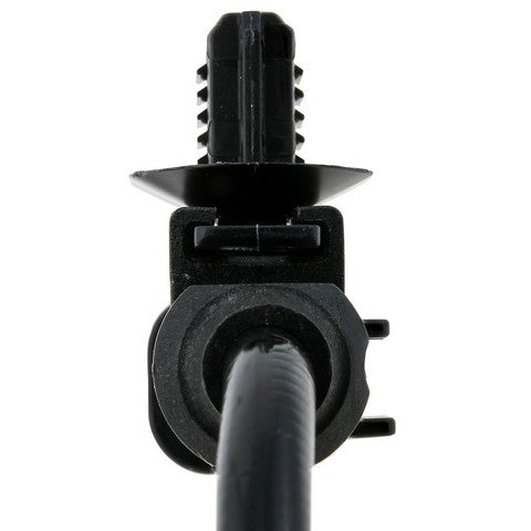 ABS Wheel Speed Sensor WVE 5S15432