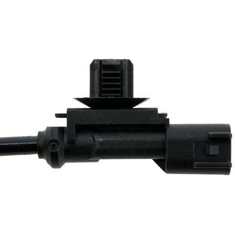 ABS Wheel Speed Sensor WVE 5S15432