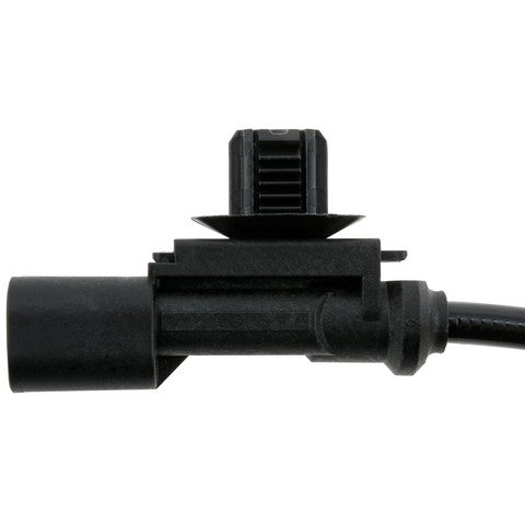 ABS Wheel Speed Sensor WVE 5S15432