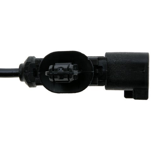ABS Wheel Speed Sensor WVE 5S15433