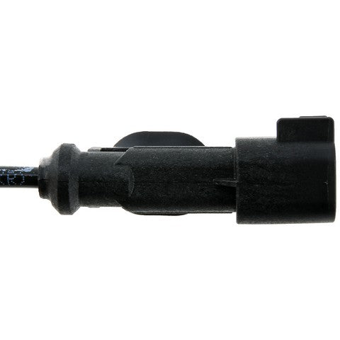 ABS Wheel Speed Sensor WVE 5S15433
