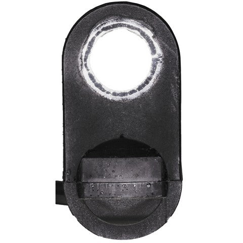 ABS Wheel Speed Sensor WVE 5S15433