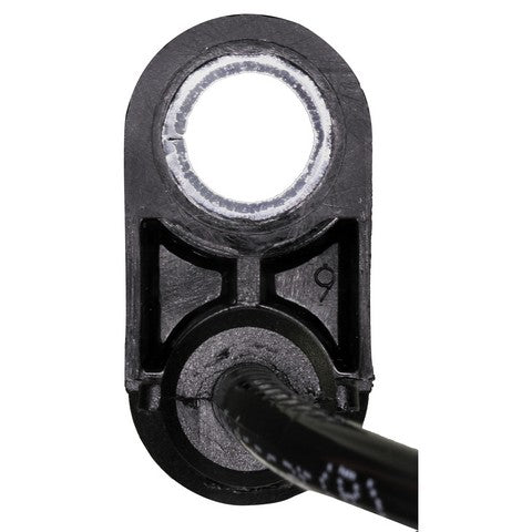 ABS Wheel Speed Sensor WVE 5S15433