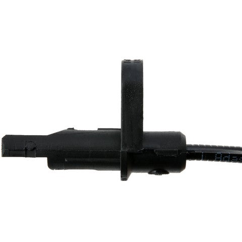 ABS Wheel Speed Sensor WVE 5S15433