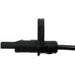 ABS Wheel Speed Sensor WVE 5S15433