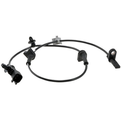 ABS Wheel Speed Sensor WVE 5S15433