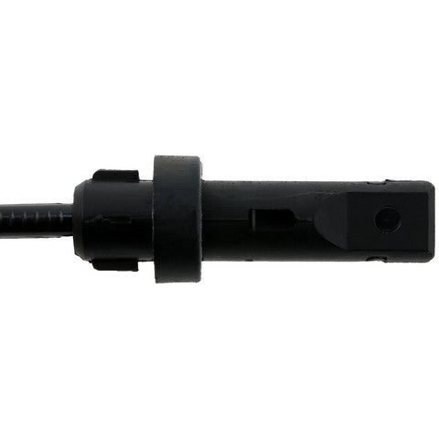 ABS Wheel Speed Sensor WVE 5S15433