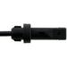 ABS Wheel Speed Sensor WVE 5S15433