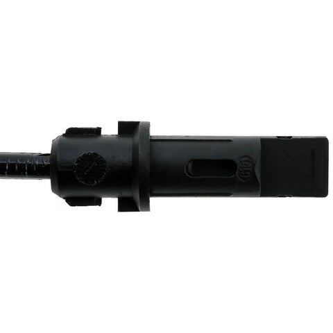 ABS Wheel Speed Sensor WVE 5S15433