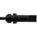 ABS Wheel Speed Sensor WVE 5S15433