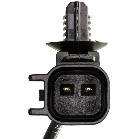 ABS Wheel Speed Sensor WVE 5S15433