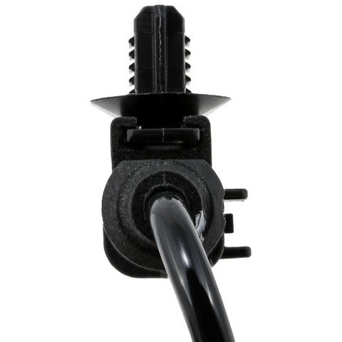 ABS Wheel Speed Sensor WVE 5S15433