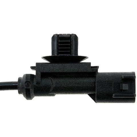 ABS Wheel Speed Sensor WVE 5S15433