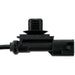 ABS Wheel Speed Sensor WVE 5S15433