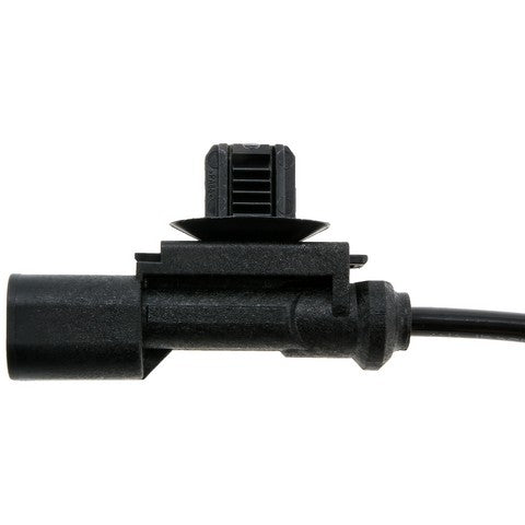ABS Wheel Speed Sensor WVE 5S15433