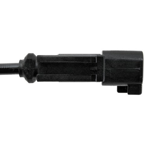 ABS Wheel Speed Sensor WVE 5S15434