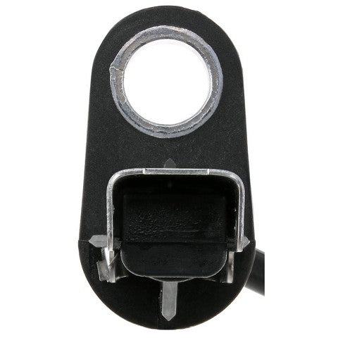 ABS Wheel Speed Sensor WVE 5S15434