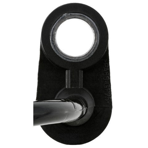 ABS Wheel Speed Sensor WVE 5S15434