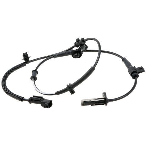 ABS Wheel Speed Sensor WVE 5S15434