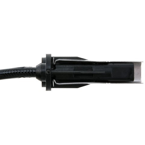 ABS Wheel Speed Sensor WVE 5S15434