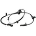 ABS Wheel Speed Sensor WVE 5S15434