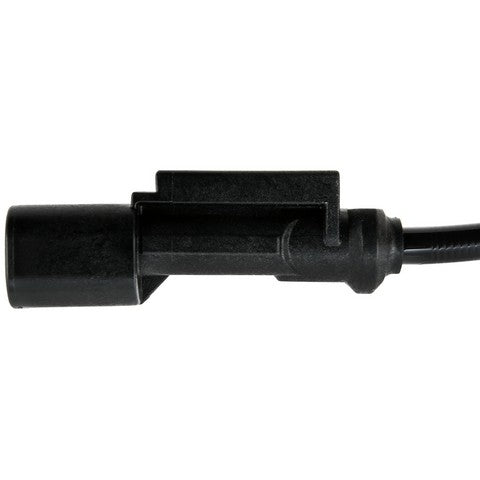 ABS Wheel Speed Sensor WVE 5S15434
