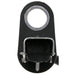 ABS Wheel Speed Sensor WVE 5S15435