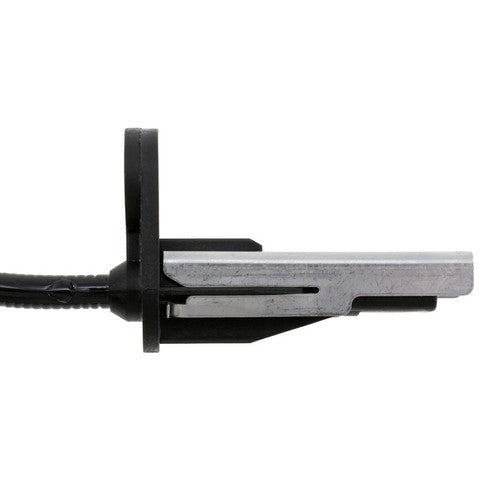ABS Wheel Speed Sensor WVE 5S15435
