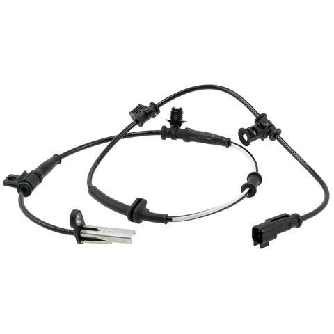 ABS Wheel Speed Sensor WVE 5S15435