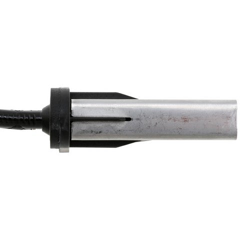 ABS Wheel Speed Sensor WVE 5S15435